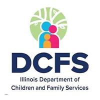 Illinois DCFS